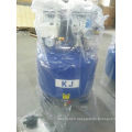 Compresseur d&#39;air médical sans huile pour équipement médical (KJ-500)